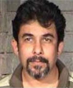 Deepak Tijori Fotoğrafı