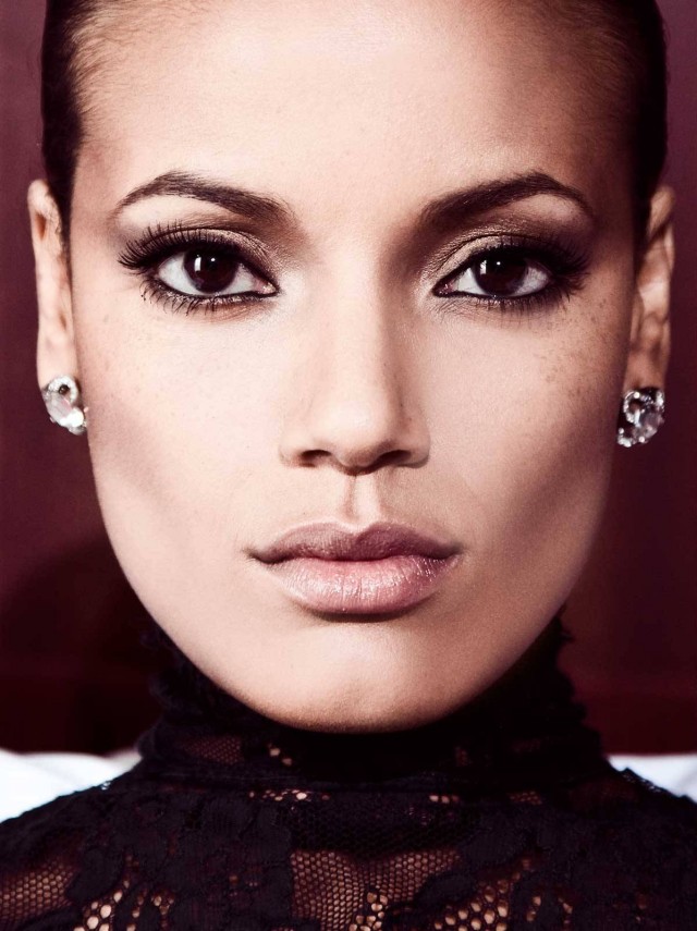 Selita Ebanks Fotoğrafları 58