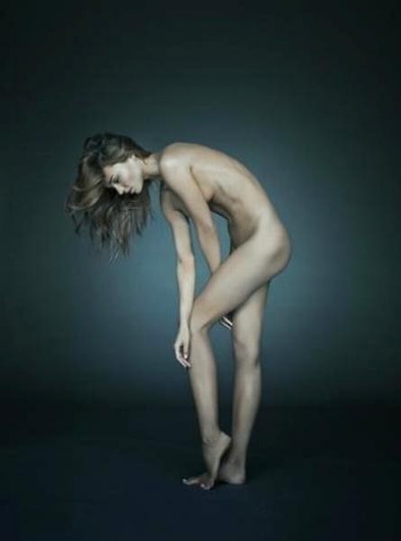 Miranda Kerr Fotoğrafı