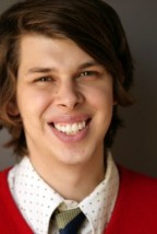 Matthew Cardarople Fotoğrafı