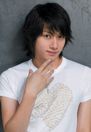 Kim Hee Chul Fotoğrafı