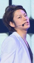 Kim Hee Chul Fotoğrafları 148