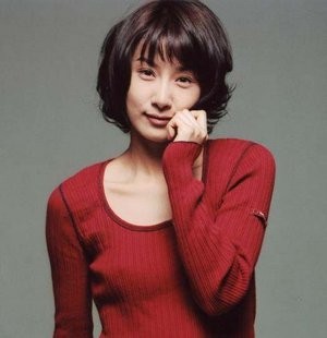 Kim Suh Hyung Fotoğrafı