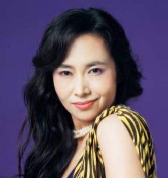Kim Suh Hyung Fotoğrafı