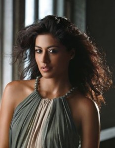 Chitrangada Singh Fotoğrafları 7