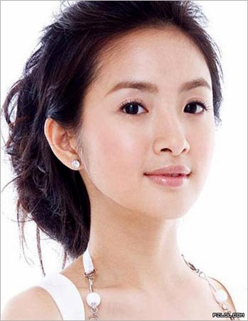 Ariel Lin Fotoğrafları 15