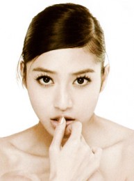 Bianca Bai Fotoğrafı