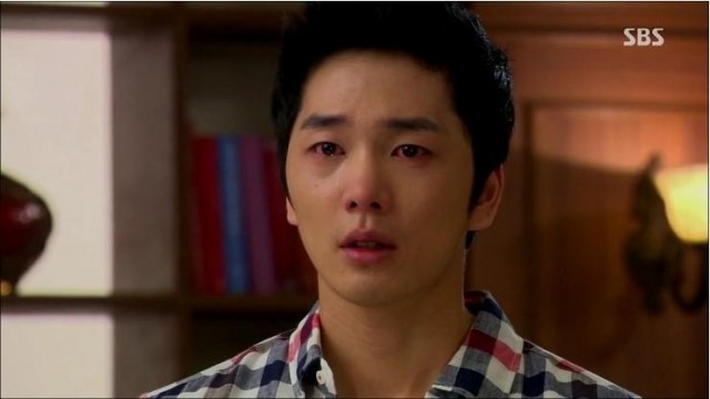 Lee Hyun Jin Fotoğrafı