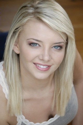 Danie Coleman Fotoğrafı
