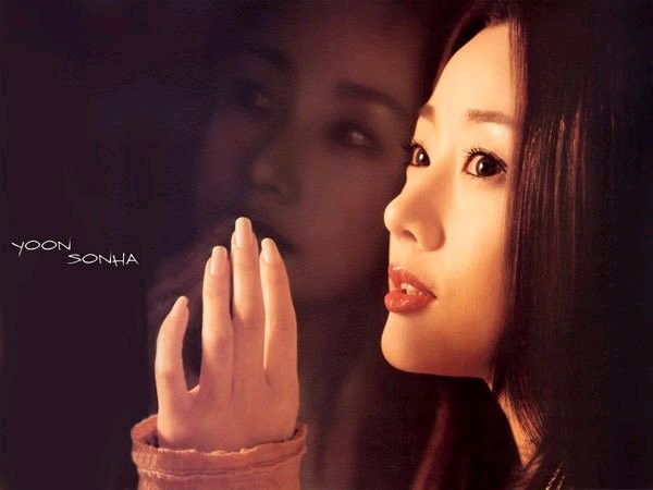 Yoon Son-ha Fotoğrafı