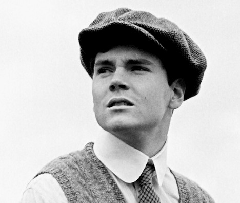 Jonathan Crombie Fotoğrafları 3