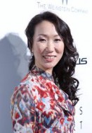 Mitsuyo Miyazaki Fotoğrafı