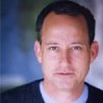 Jim Holmes Fotoğrafı