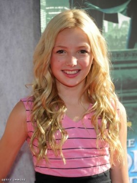 Peyton List (i) Fotoğrafları 26