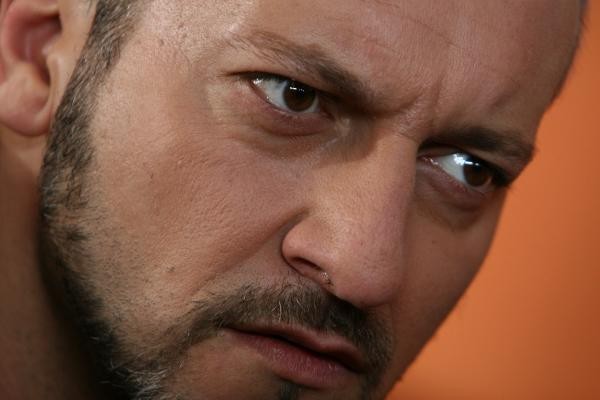 Maciej Wilewski Fotoğrafı