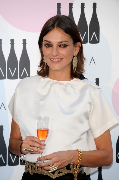 Laura Ponte Fotoğrafı