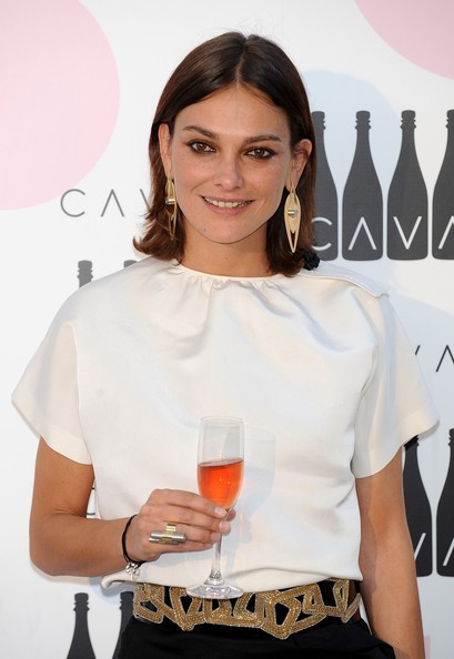 Laura Ponte Fotoğrafı