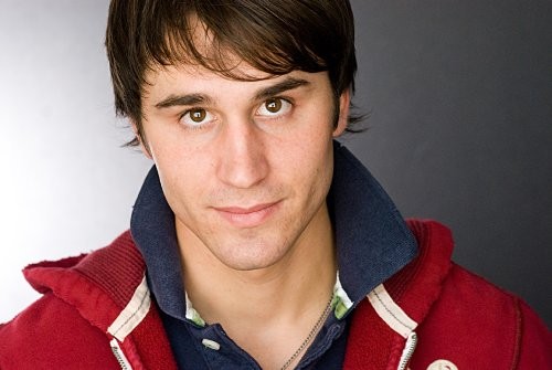 Jacob Motsinger fotoğrafı