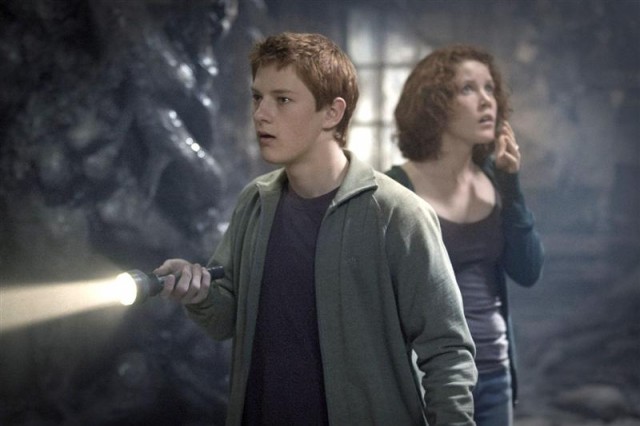 Tom Cameron Fotoğrafı