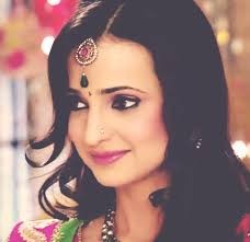 Sanaya Irani Fotoğrafları 9