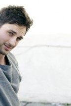 Andrew J. West Fotoğrafları 1