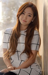 Yeeun fotoğrafı