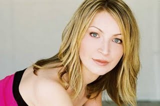 Tricia Rockman Fotoğrafı
