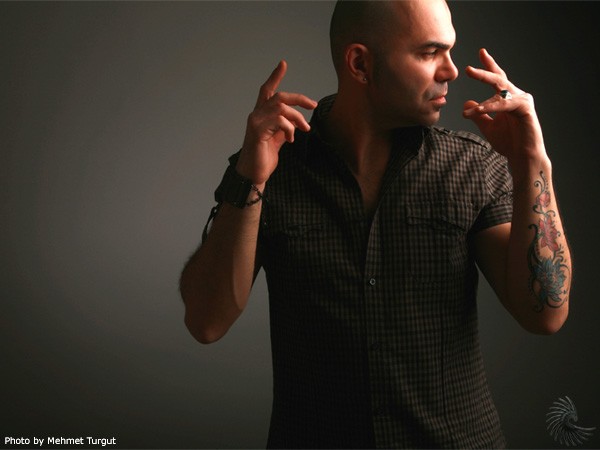 Yüksek Sadakat Fotoğrafı