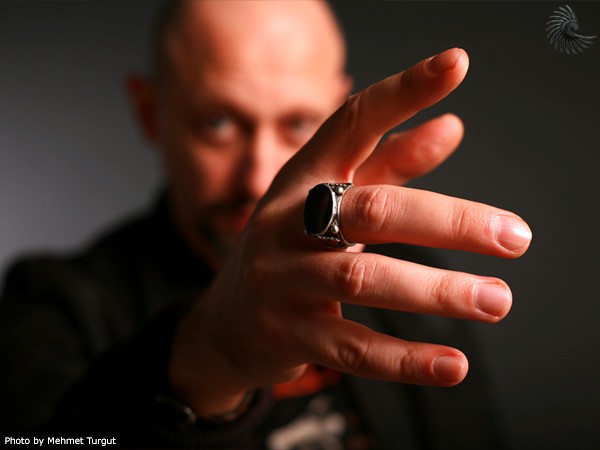 Yüksek Sadakat Fotoğrafı