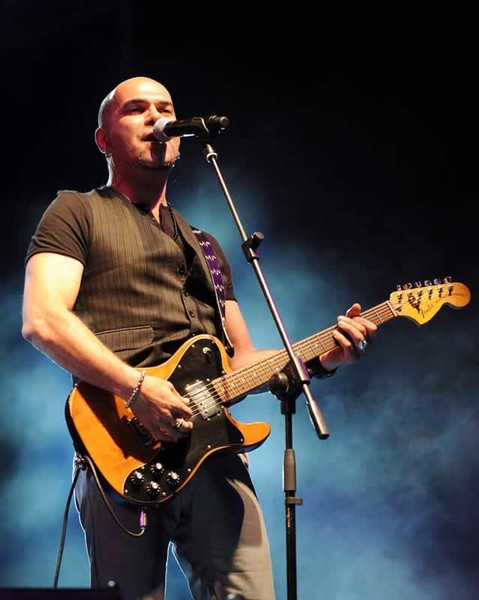 Yüksek Sadakat Fotoğrafı