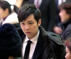 Lee Hong Ki Fotoğrafları 158