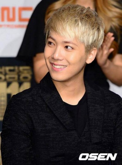 Lee Hong Ki Fotoğrafları 166