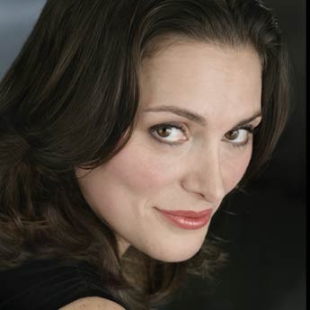 Rebekah Aramini Fotoğrafı