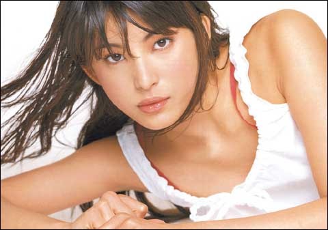 Takako Uehara Fotoğrafları 58