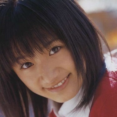 Narumi Konno Fotoğrafı