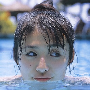 Narumi Konno Fotoğrafları 21