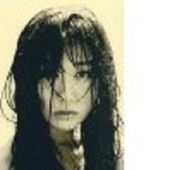 Jill Terashita Fotoğrafı