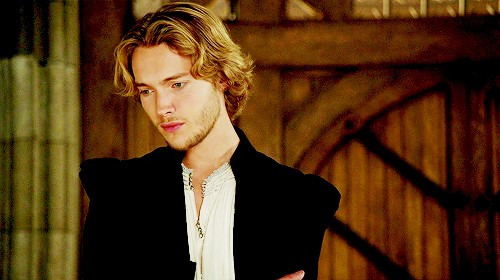 Toby Regbo Fotoğrafları 80