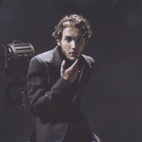 Toby Regbo Fotoğrafları 83