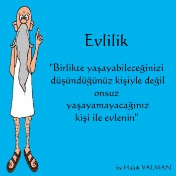 Xianghai Gu Fotoğrafı