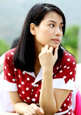 Truong Ngoc Anh Fotoğrafı