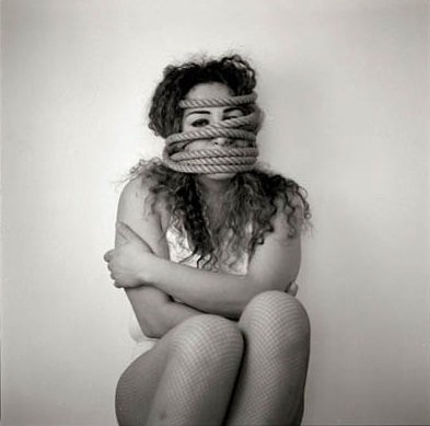 Seyhan Arman Fotoğrafı