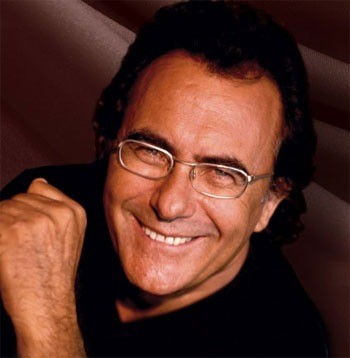 Albano Fotoğrafı