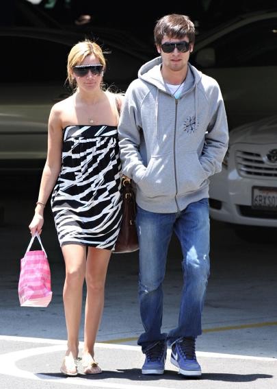 Jared Murillo Fotoğrafı