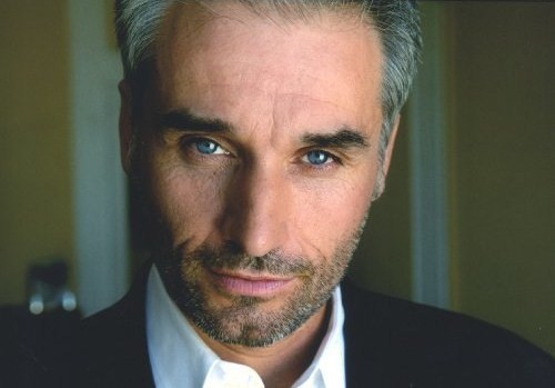 Daniel O\'meara Fotoğrafı