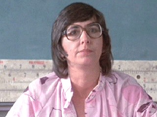 Leslie Simms fotoğrafı