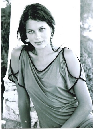 Deniz Olgaç Fotoğrafı