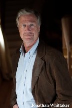Jonathan Whittaker Fotoğrafı