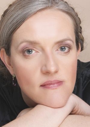 Sybille J. Schedwill Fotoğrafı