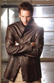 Gonzalo Valenzuela Fotoğrafı